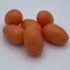Weighted chicken eggs - Image 2