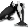 Orca - Image 2