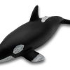 Orca
