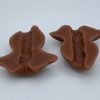 Ponymaker - Image 2