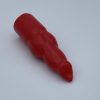 Knotshot - Image 2