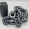 Chains