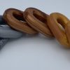 Chains - Image 2