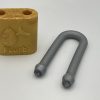 Silicone lock - Image 2