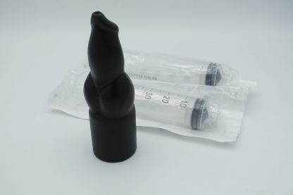 #1189 Knotshot 29% off