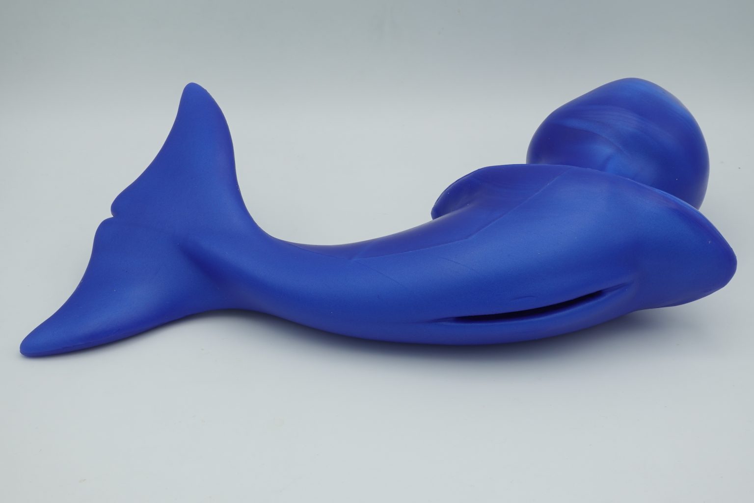 1502-large-tailraiser-orca
