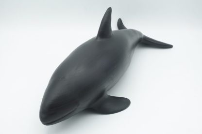 #1525 XL Orca
