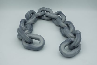 #1542 Chains, 15 links