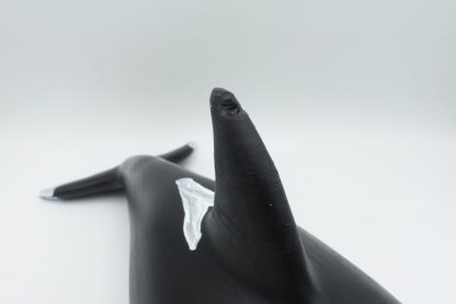 #1636 XL Orca - Image 2