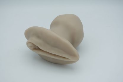 #1637 Medium Maremaker