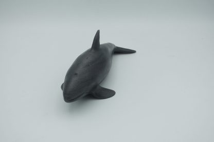 #1701 Small Orca