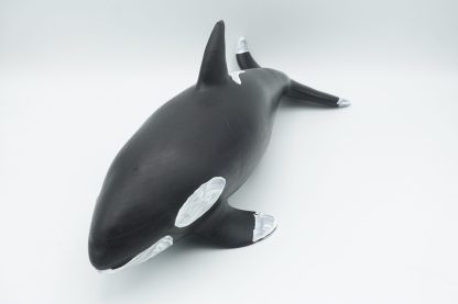#1717 XL Orca