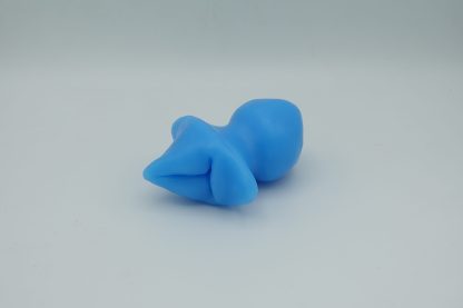 #1728 Small Vixenmaker