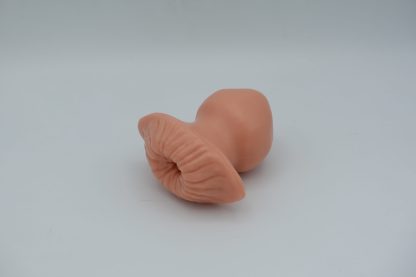 #1750 Small Ponymaker
