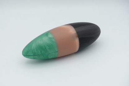 #1752 Medium Snake egg