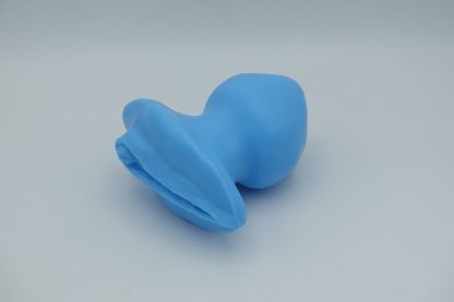 #1781 Medium Maremaker