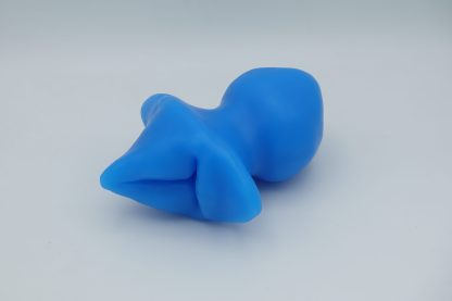 #1782 Medium Vixenmaker