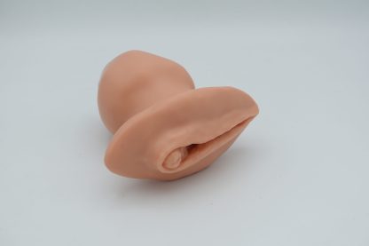 #1799 Medium Maremaker