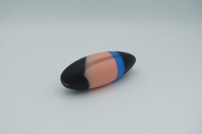 #1812 Small Snake egg