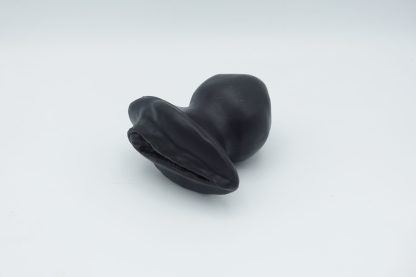 #1831 Small Maremaker