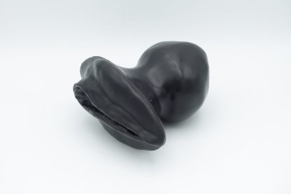 #1835 Large Maremaker