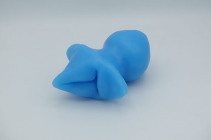 #1849 Medium Vixenmaker