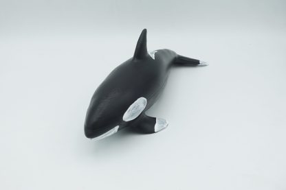 #1851 Medium Orca