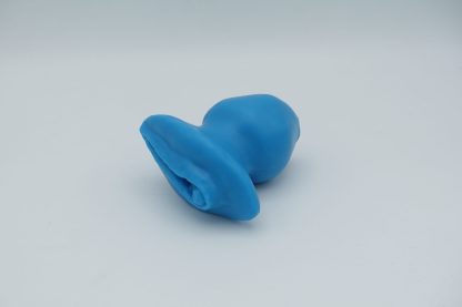 #1858 Small Maremaker