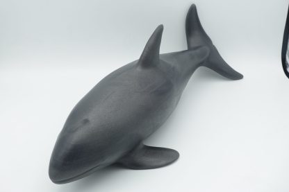 #1876 XXL Orca