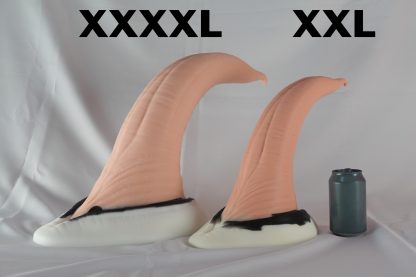 #2115 XXXXL Orca dick - Image 6