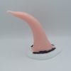#1901 Small Orca dick