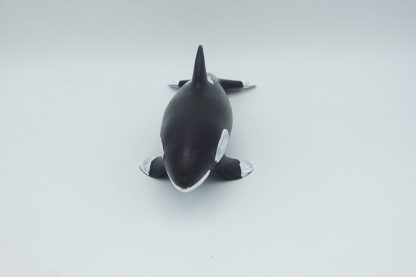 #1946 Small Orca