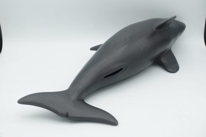 #1962 XXL Humpca (Girl orca)