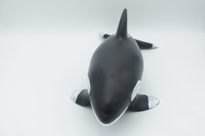 #1969 XL Orca