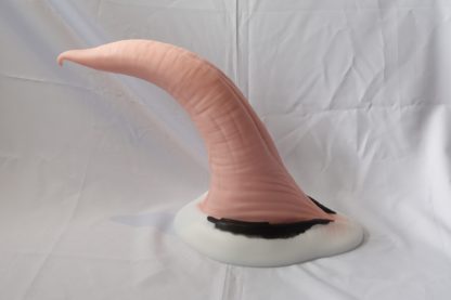 #1987 XXXXL Orca dick