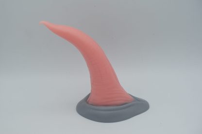 #2008 ExtraSmall Orca dick