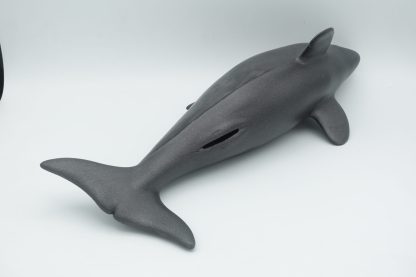 #2016 XL Humpca (Girl orca)