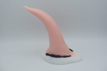 #2020 Small Orca dick