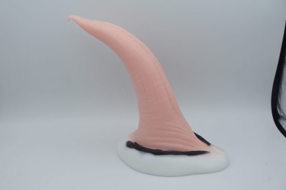#2021 Medium Orca dick
