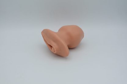 #2026 Medium Maremaker
