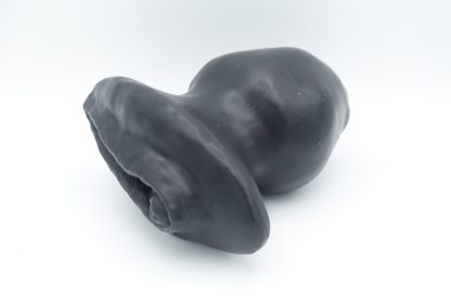 #2038 XXL Maremaker