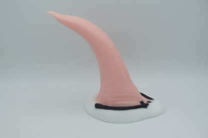 #2052 Small Orca dick