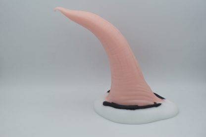 #2053 Medium Orca dick