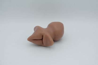 #2071 Small Vixenmaker