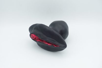 #2073 InHeat Maremaker