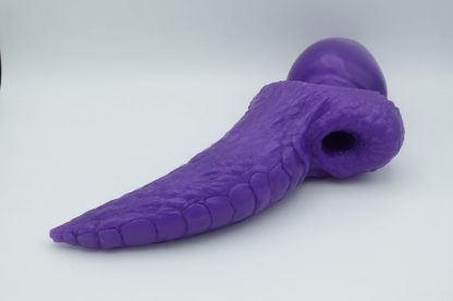 #2082 XL Dragon Tailer