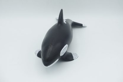 #2110 Medium Orca