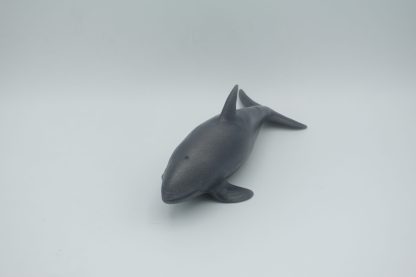 #2134 Small Orca