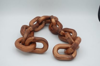 #2146 Chains, 15 links