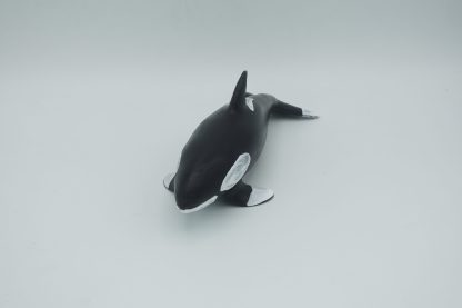 #2151 Small Orca